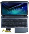 Acer Aspire 5738G-652G32Mn